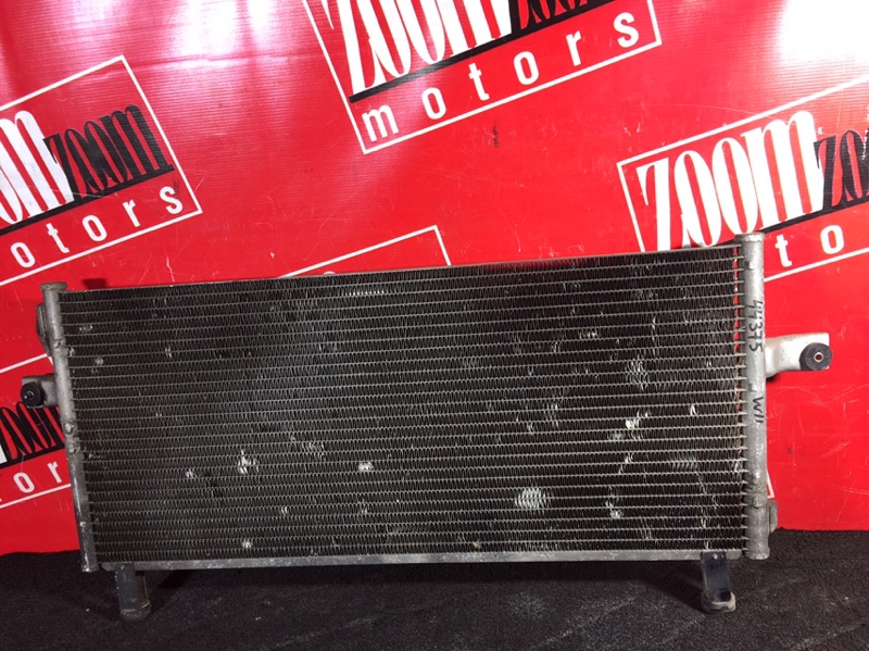 Радиатор кондиционера, 800 рублей, Красноярск