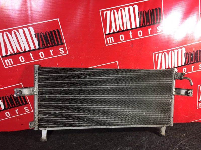 Радиатор кондиционера, 800 рублей, Красноярск