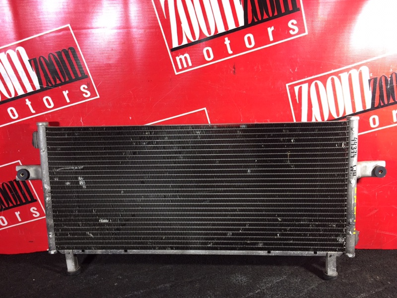 Радиатор кондиционера, 800 рублей, Красноярск