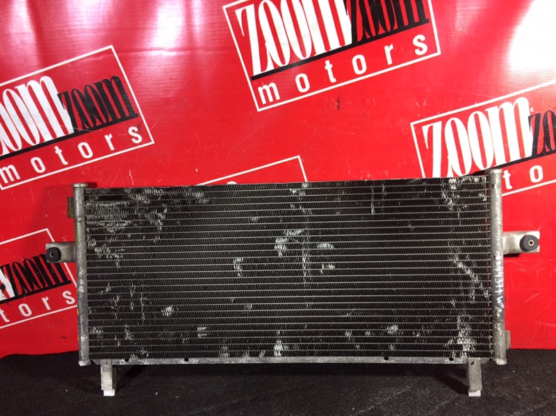 Радиатор кондиционера, 800 рублей, Красноярск