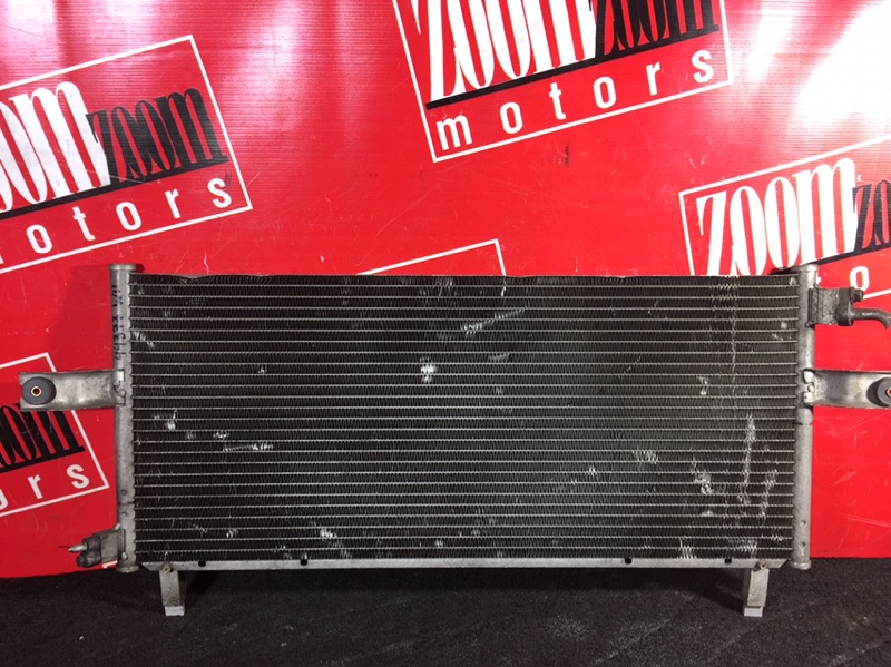 Радиатор кондиционера, 800 рублей, Красноярск