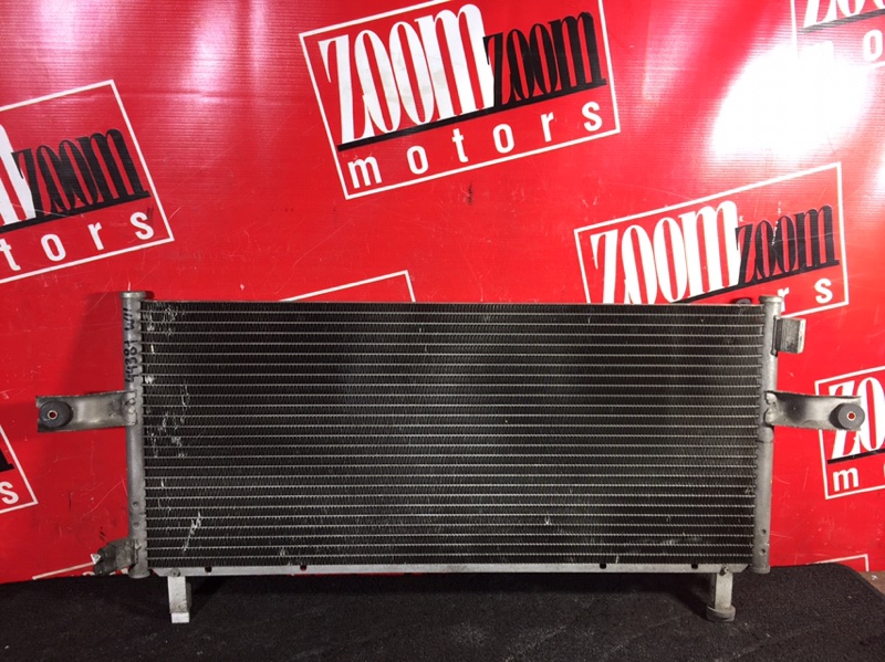 Радиатор кондиционера, 800 рублей, Красноярск