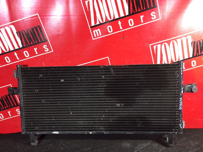 Радиатор кондиционера, 800 рублей, Красноярск