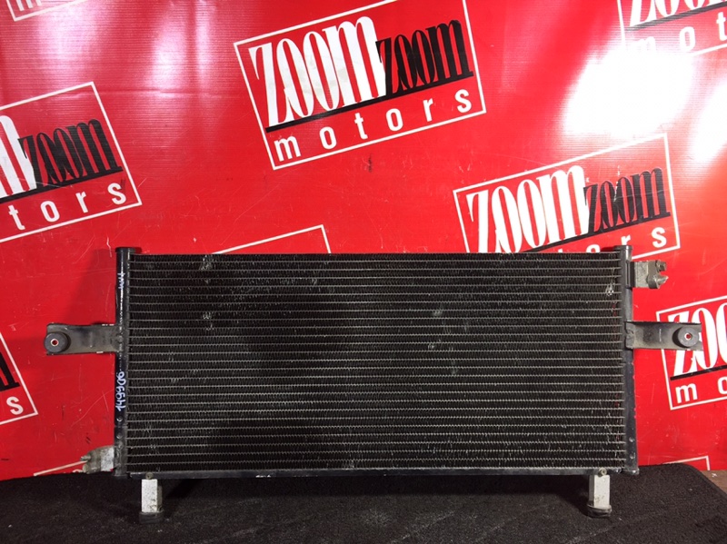 Радиатор кондиционера, 800 рублей, Красноярск