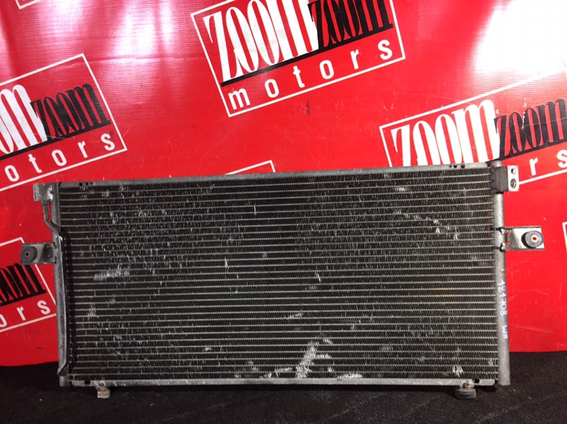 Радиатор кондиционера, 800 рублей, Красноярск