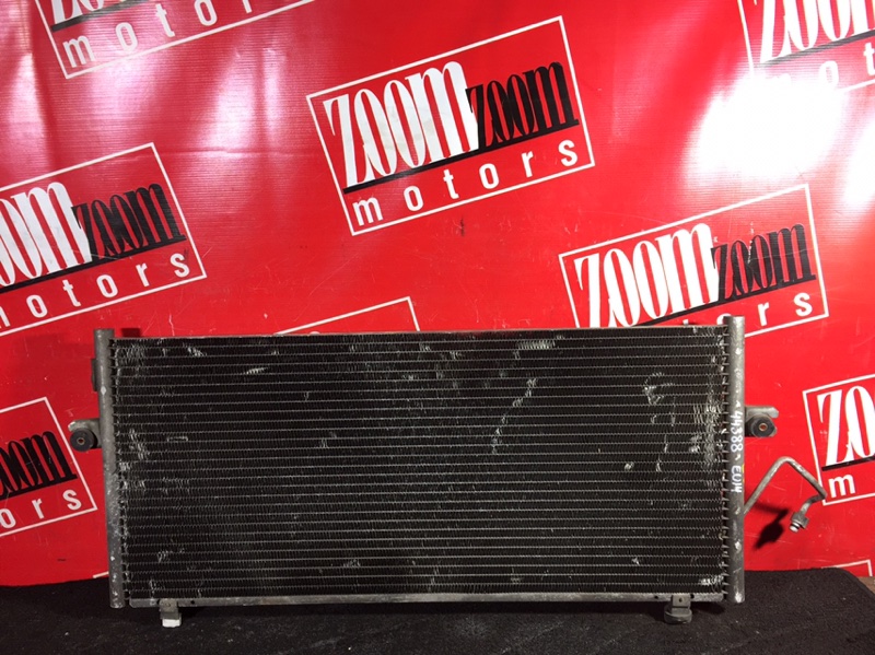 Радиатор кондиционера, 700 рублей, Красноярск