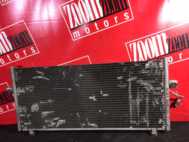 Радиатор кондиционера, 700 рублей, Красноярск