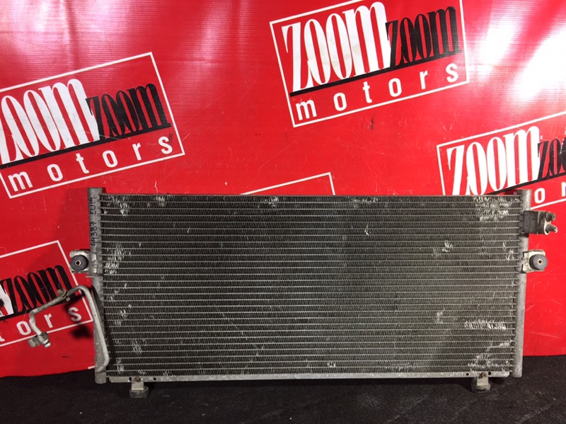 Радиатор кондиционера, 700 рублей, Красноярск