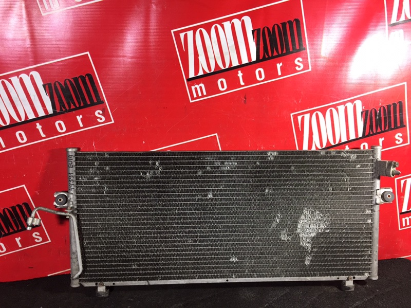 Радиатор кондиционера, 700 рублей, Красноярск