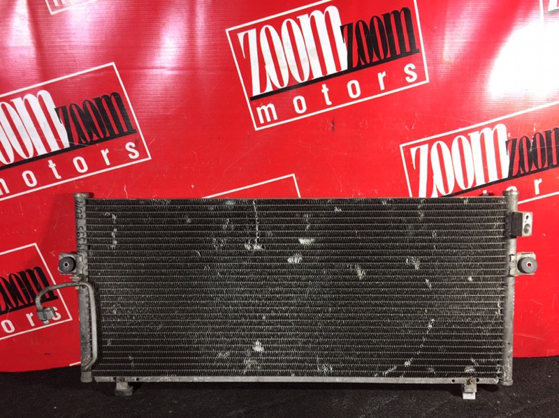 Радиатор кондиционера, 700 рублей, Красноярск