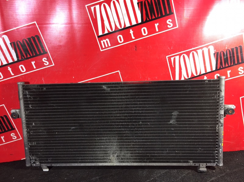 Радиатор кондиционера, 700 рублей, Красноярск