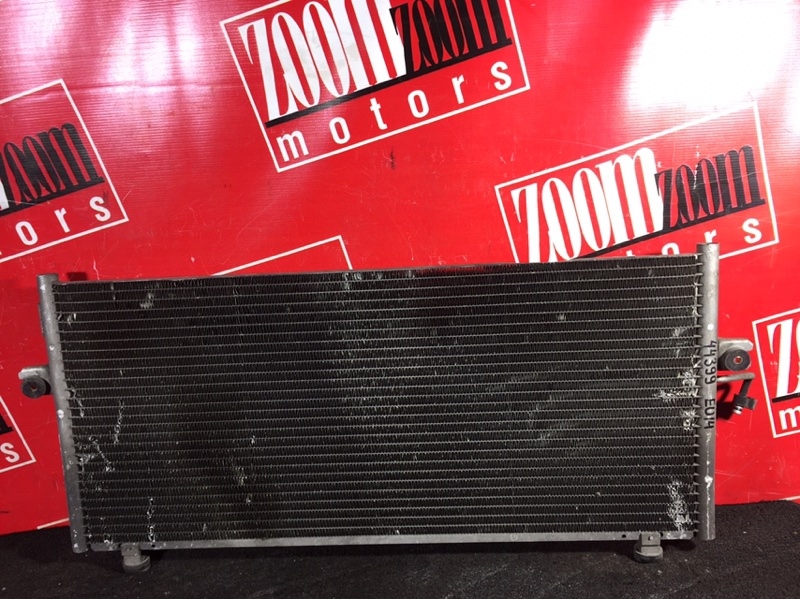 Радиатор кондиционера, 700 рублей, Красноярск