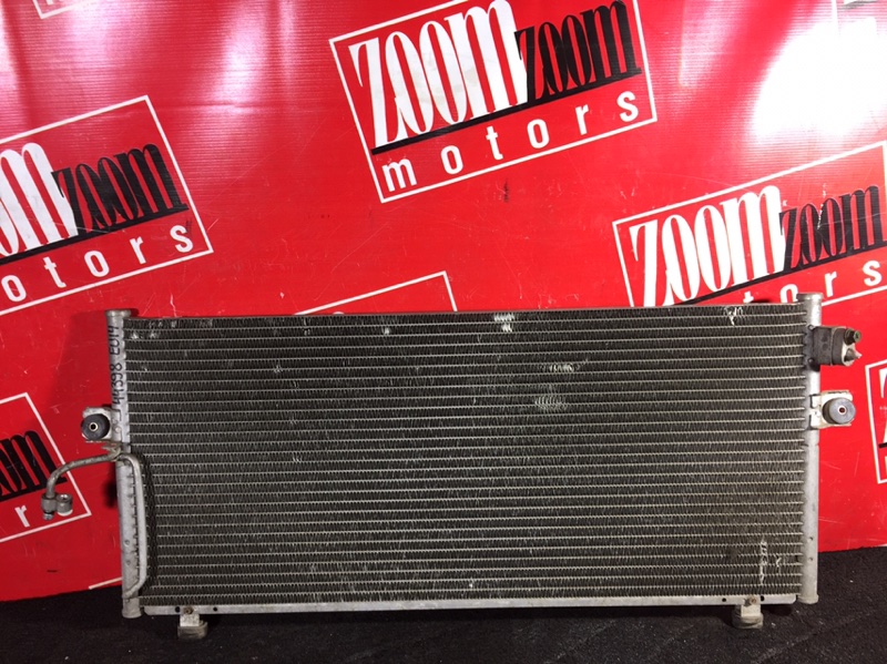 Радиатор кондиционера, 700 рублей, Красноярск