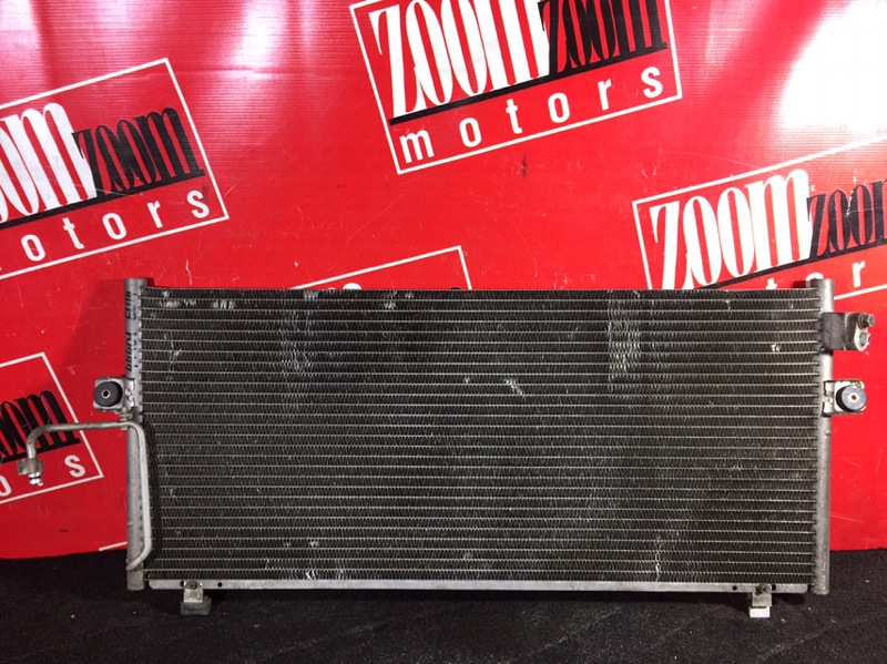 Радиатор кондиционера, 700 рублей, Красноярск