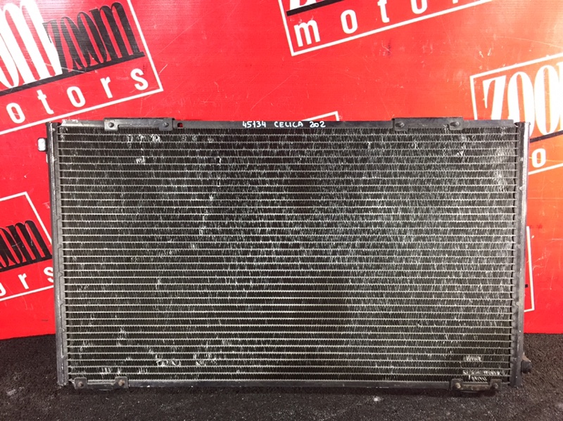 Радиатор кондиционера, 1000 рублей, Красноярск