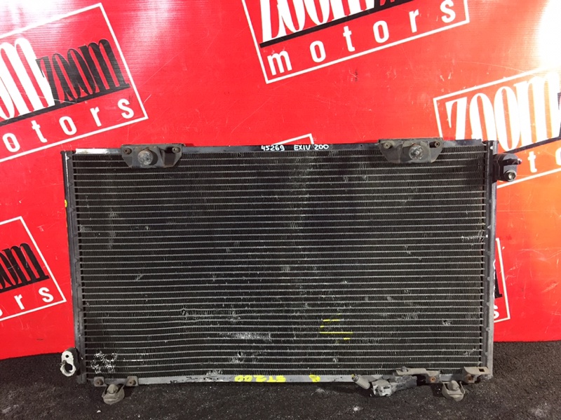 Радиатор кондиционера, 1000 рублей, Красноярск