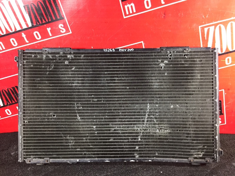 Радиатор кондиционера, 1000 рублей, Красноярск