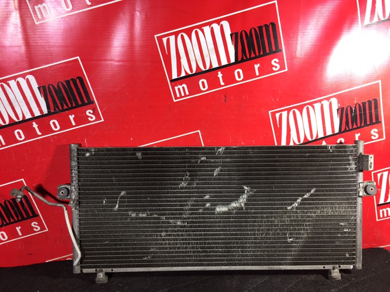 Радиатор кондиционера, 700 рублей, Красноярск