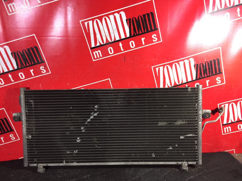 Радиатор кондиционера, 700 рублей, Красноярск