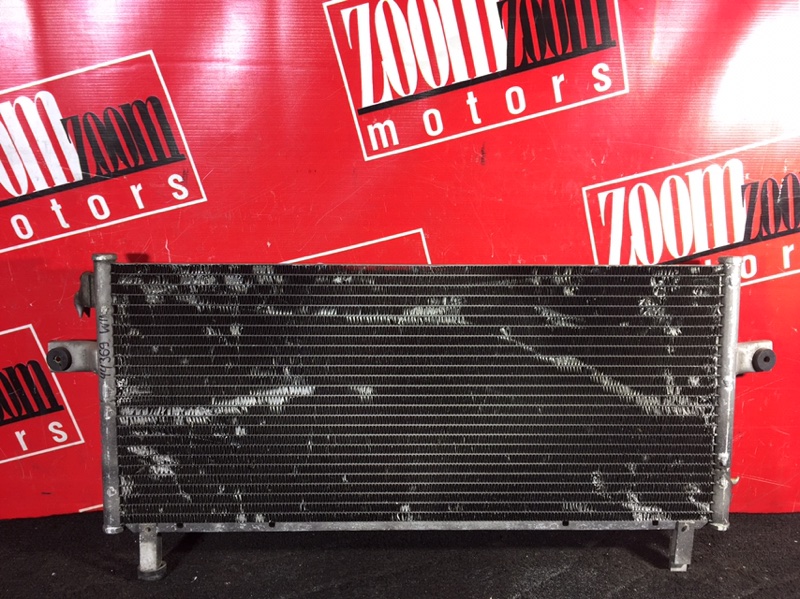 Радиатор кондиционера, 800 рублей, Красноярск