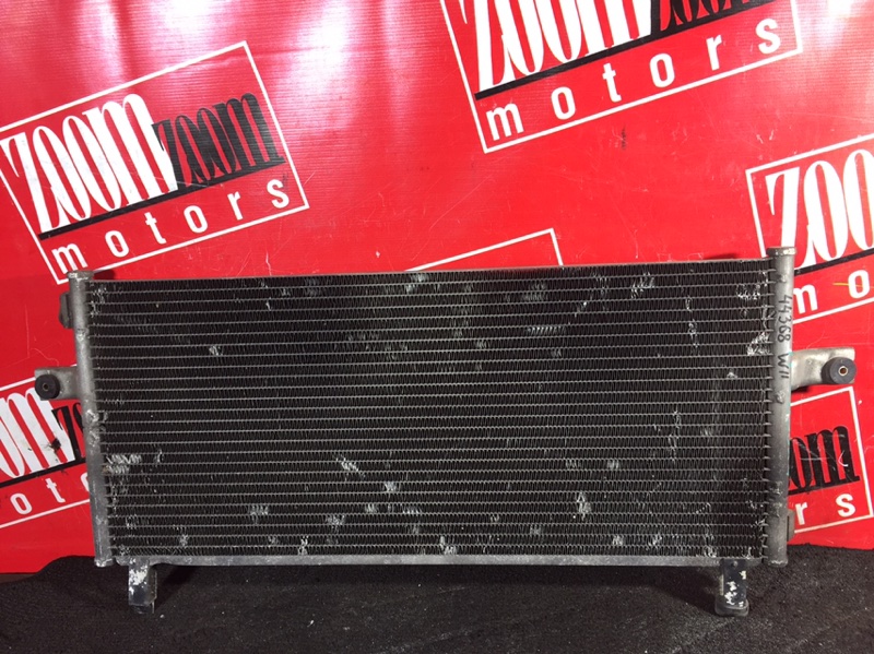 Радиатор кондиционера, 800 рублей, Красноярск