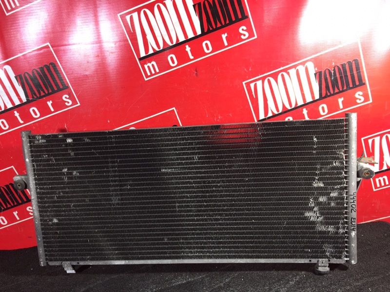 Радиатор кондиционера, 700 рублей, Красноярск