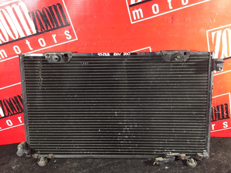 Радиатор кондиционера, 1000 рублей, Красноярск