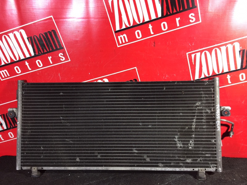 Радиатор кондиционера, 700 рублей, Красноярск