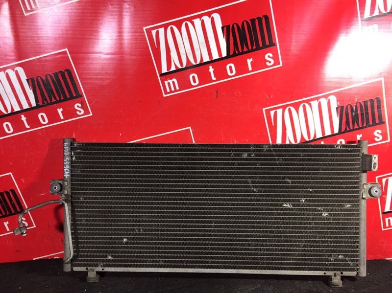 Радиатор кондиционера, 700 рублей, Красноярск