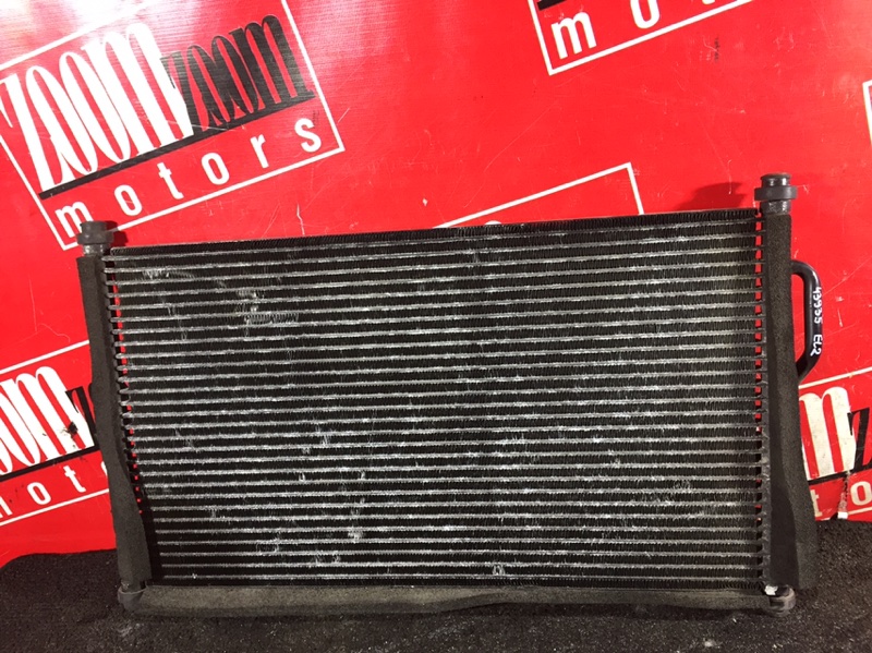 Радиатор кондиционера, 500 рублей, Красноярск