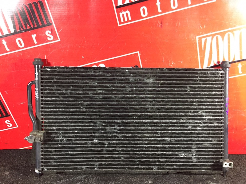 Радиатор кондиционера, 500 рублей, Красноярск