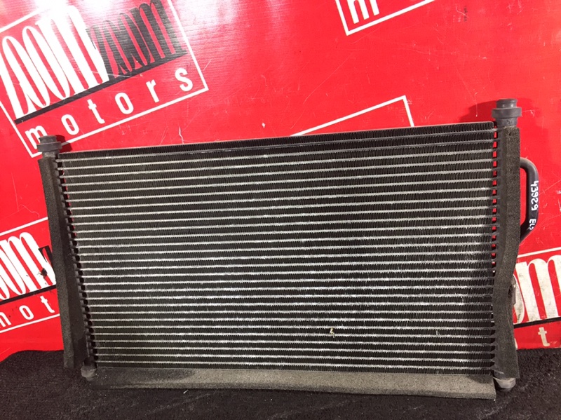 Радиатор кондиционера, 500 рублей, Красноярск