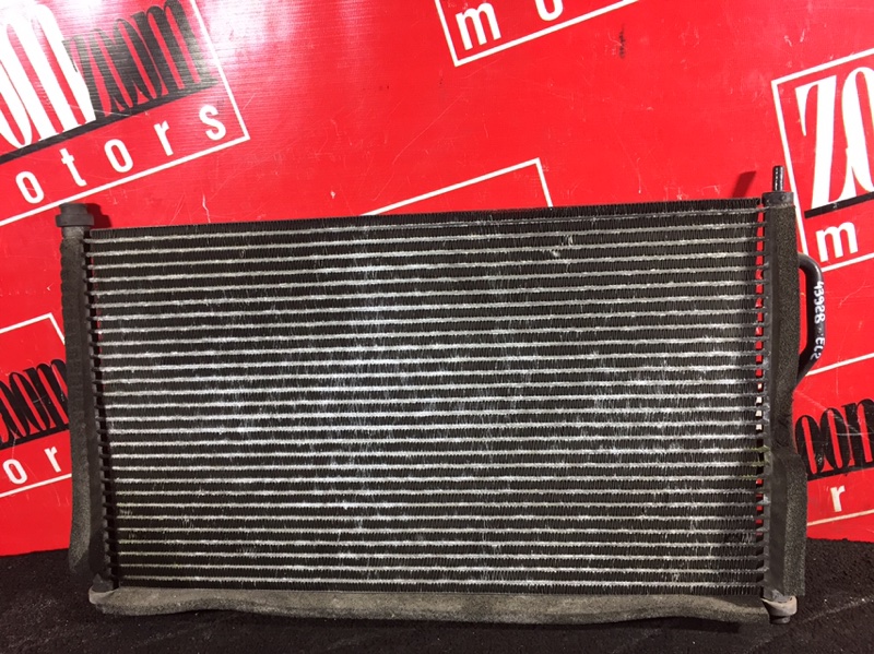 Радиатор кондиционера, 500 рублей, Красноярск