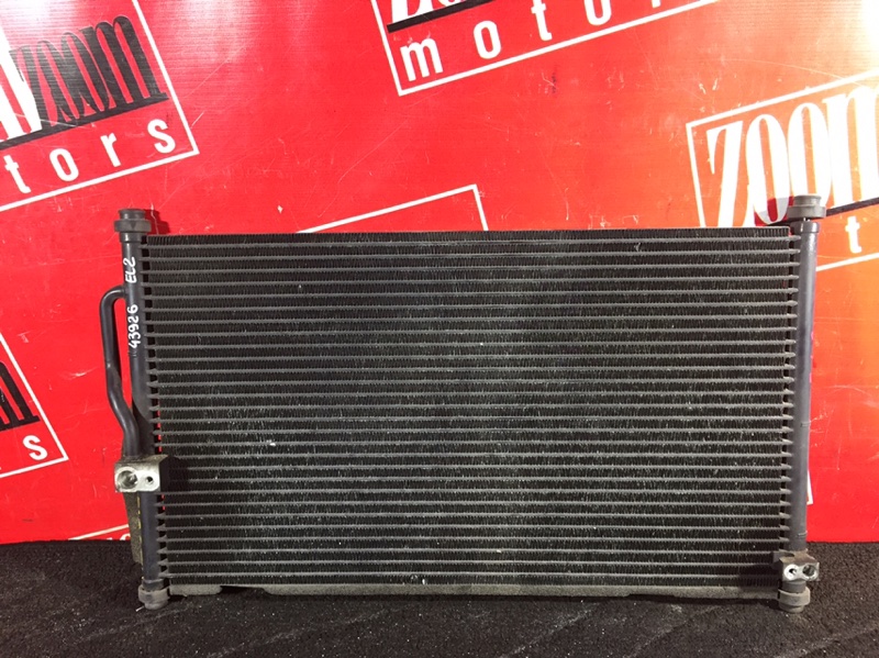 Радиатор кондиционера, 500 рублей, Красноярск