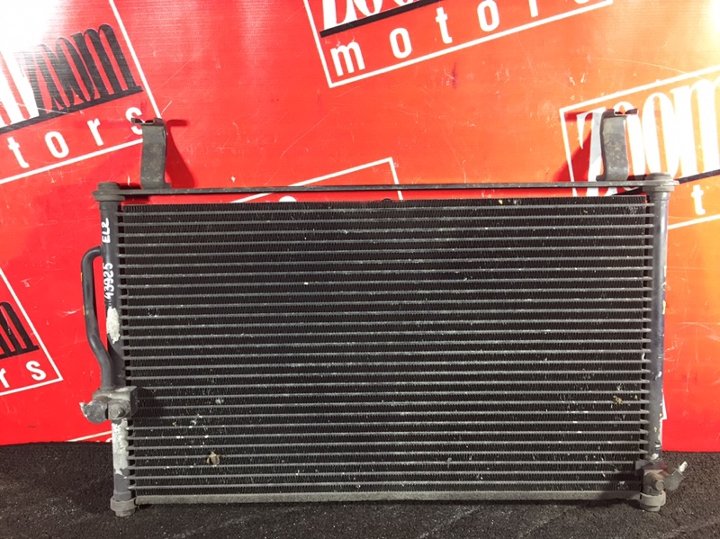 Радиатор кондиционера, 500 рублей, Красноярск