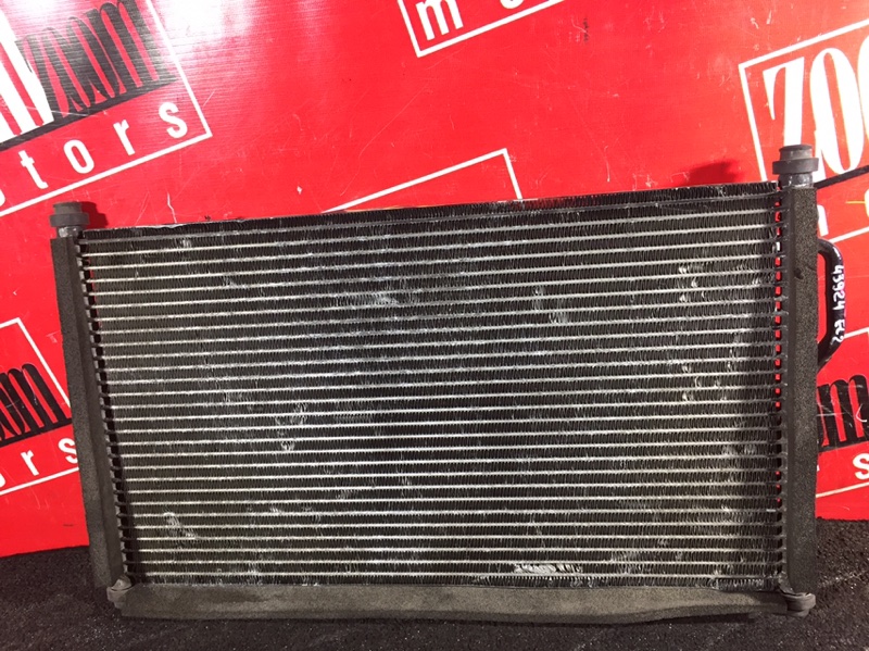 Радиатор кондиционера, 500 рублей, Красноярск