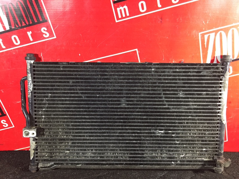 Радиатор кондиционера, 500 рублей, Красноярск