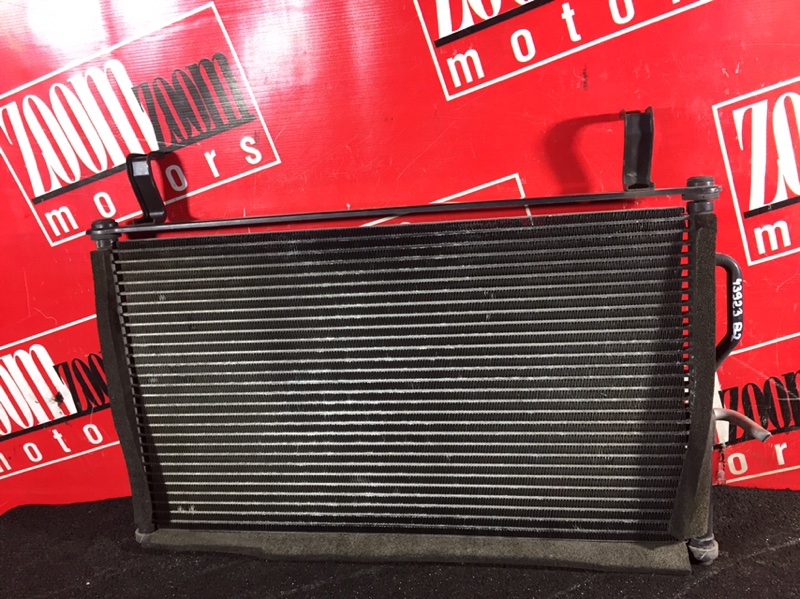 Радиатор кондиционера, 500 рублей, Красноярск