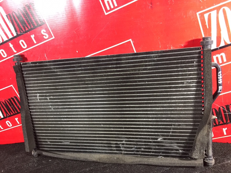 Радиатор кондиционера, 500 рублей, Красноярск