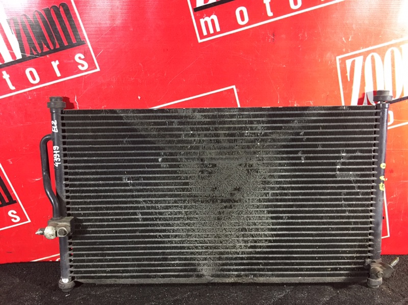 Радиатор кондиционера, 500 рублей, Красноярск