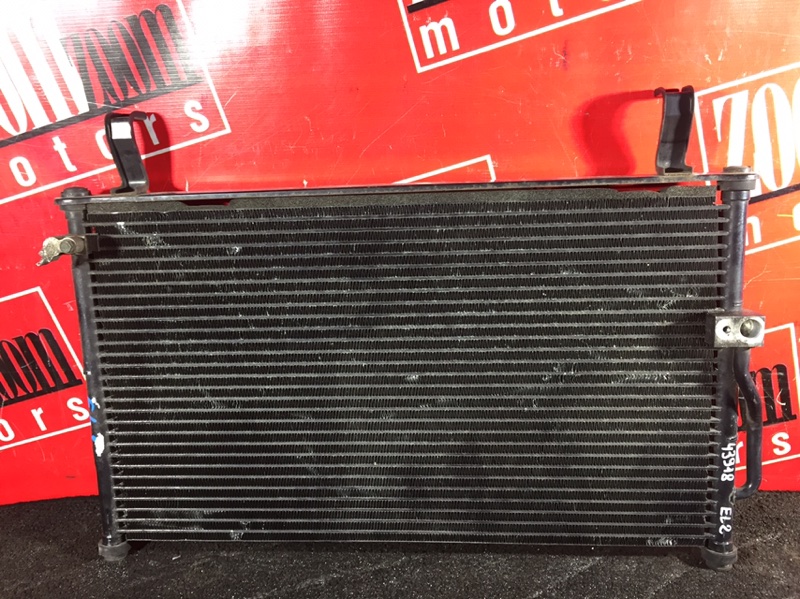 Радиатор кондиционера, 500 рублей, Красноярск