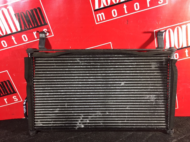 Радиатор кондиционера, 500 рублей, Красноярск