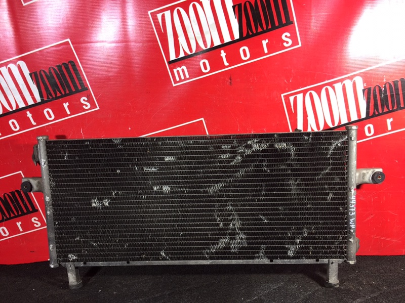 Радиатор кондиционера, 800 рублей, Красноярск