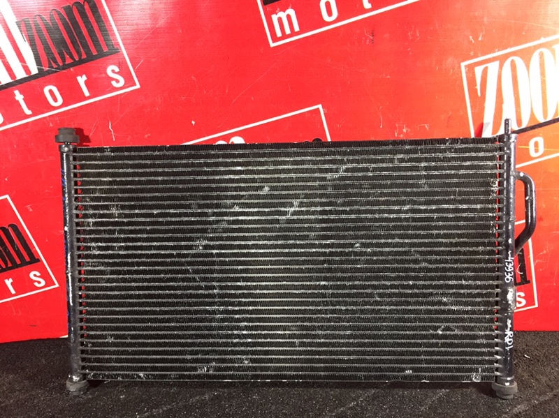 Радиатор кондиционера, 500 рублей, Красноярск