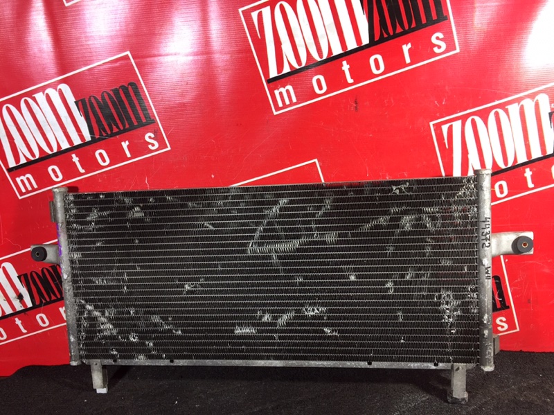 Радиатор кондиционера, 800 рублей, Красноярск