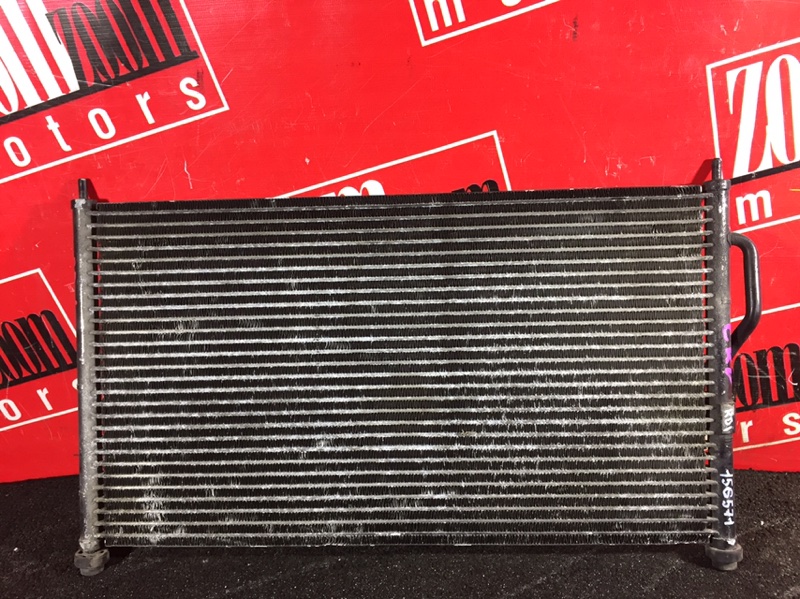 Радиатор кондиционера, 500 рублей, Красноярск