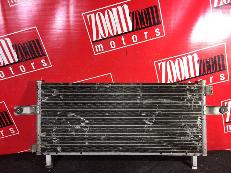 Радиатор кондиционера, 800 рублей, Красноярск