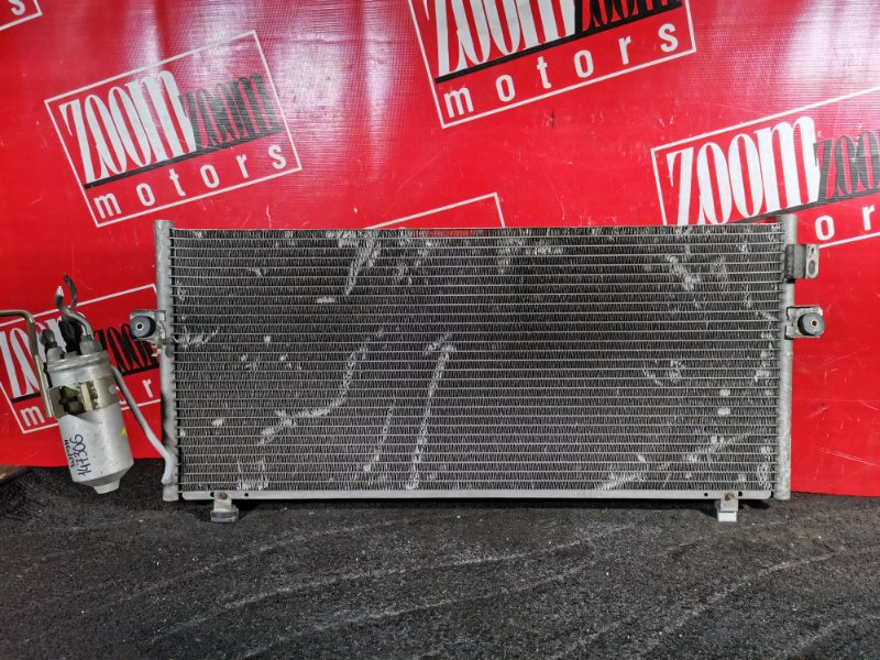 Радиатор кондиционера, 500 рублей, Красноярск