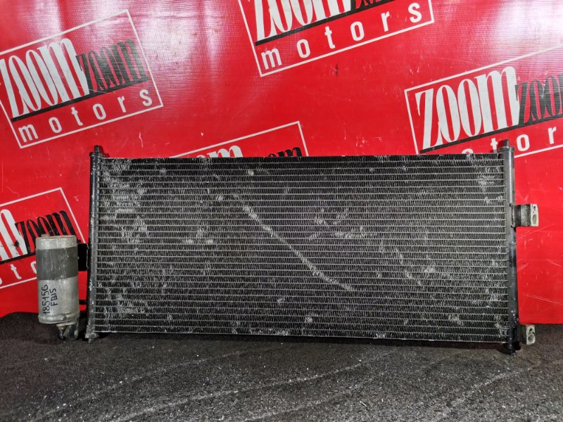 Радиатор кондиционера, 500 рублей, Красноярск