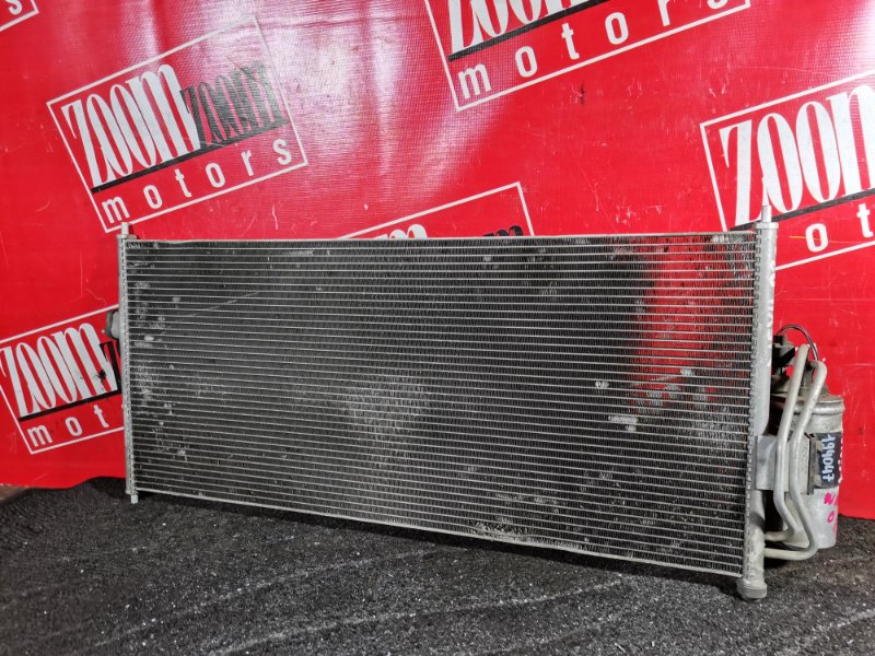 Радиатор кондиционера, 500 рублей, Красноярск